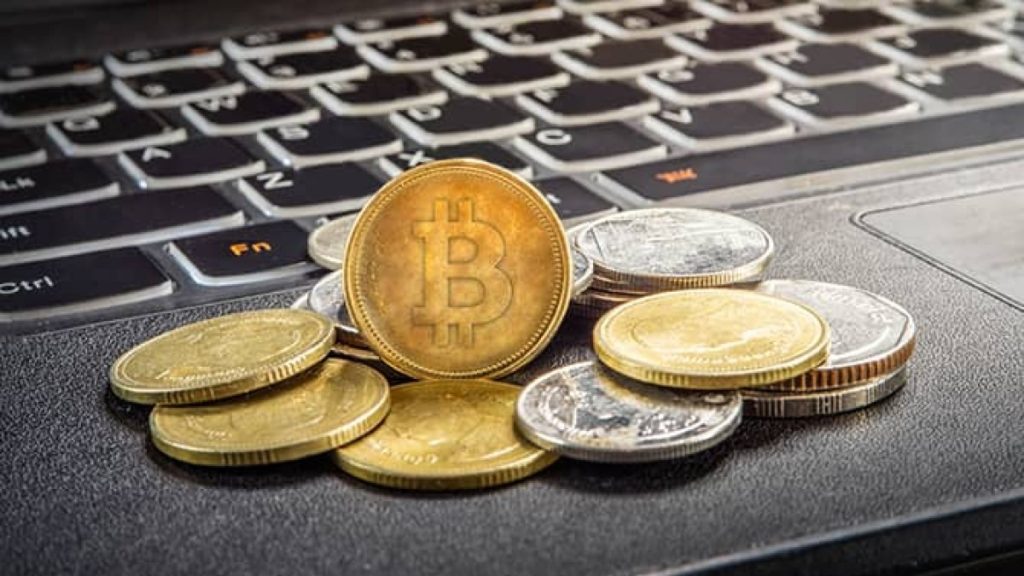 cryptocurrency_image1_1130490519_670x377px_300dpi_1-sixteen_nine.jpg